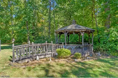 24 Sage Drive, Warren Township, NJ 07059 - Photo 45