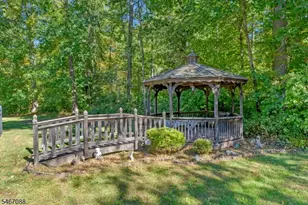 24 Sage Dr, Warren Township, NJ 07059 - Photo 45