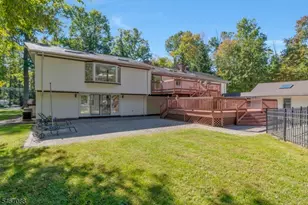 24 Sage Dr, Warren Township, NJ 07059 - Photo 41