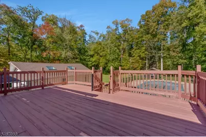 24 Sage Drive, Warren Township, NJ 07059 - Photo 25