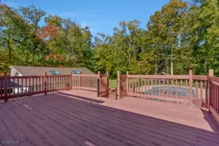 24 Sage Dr, Warren Township, NJ 07059 - Photo 25