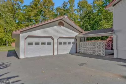 24 Sage Drive, Warren Township, NJ 07059 - Photo 47