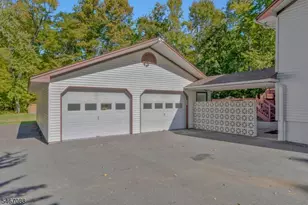 24 Sage Dr, Warren Township, NJ 07059 - Photo 47