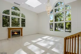 24 Sage Dr, Warren Township, NJ 07059 - Photo 7
