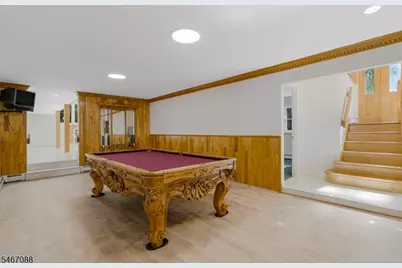 24 Sage Drive, Warren Township, NJ 07059 - Photo 33