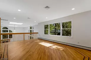 24 Sage Dr, Warren Township, NJ 07059 - Photo 13