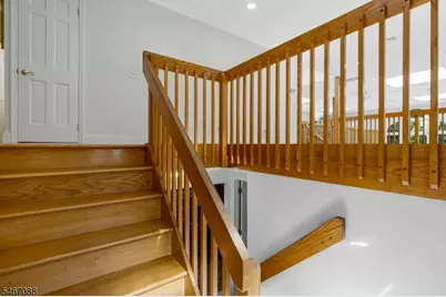 24 Sage Drive, Warren Township, NJ 07059 - Photo 37