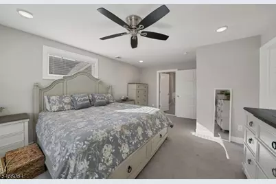 34 2 Nd St, Raritan, NJ 08869 - Photo 21