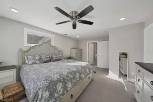 34 2 Nd St, Raritan, NJ 08869 - Photo 21