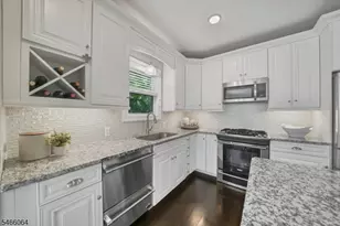 34 2 Nd St, Raritan, NJ 08869 - Photo 11
