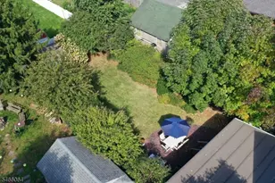 34 2 Nd St, Raritan, NJ 08869 - Photo 39