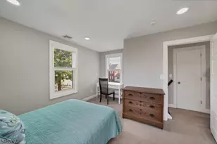 34 2 Nd St, Raritan, NJ 08869 - Photo 27