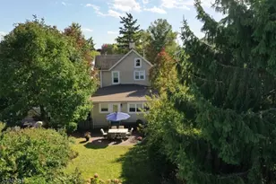 34 2 Nd St, Raritan, NJ 08869 - Photo 35