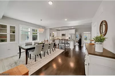 34 2 Nd St, Raritan, NJ 08869 - Photo 13