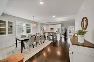 34 2 Nd St, Raritan, NJ 08869 - Photo 13