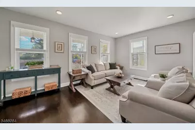 34 2 Nd St, Raritan, NJ 08869 - Photo 7