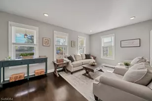 34 2 Nd St, Raritan, NJ 08869 - Photo 7
