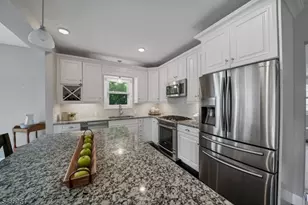 34 2 Nd St, Raritan, NJ 08869 - Photo 9