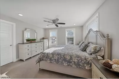 34 2 Nd St, Raritan, NJ 08869 - Photo 23