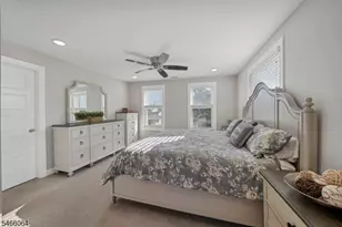 34 2 Nd St, Raritan, NJ 08869 - Photo 23