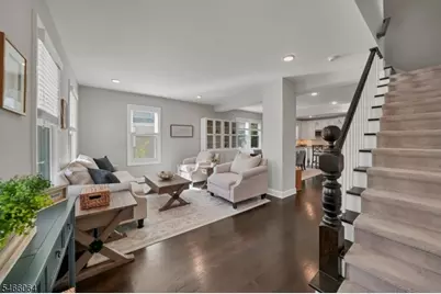 34 2 Nd St, Raritan, NJ 08869 - Photo 3