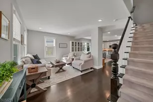34 2 Nd St, Raritan, NJ 08869 - Photo 3