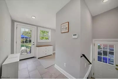 34 2 Nd St, Raritan, NJ 08869 - Photo 17