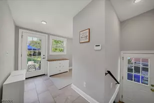 34 2 Nd St, Raritan, NJ 08869 - Photo 17