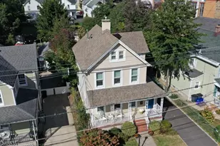 34 2 Nd St, Raritan, NJ 08869 - Photo 33