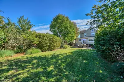 34 2 Nd St, Raritan, NJ 08869 - Photo 29