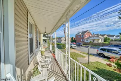 34 2 Nd St, Raritan, NJ 08869 - Photo 31