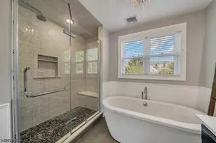 34 2 Nd St, Raritan, NJ 08869 - Photo 25