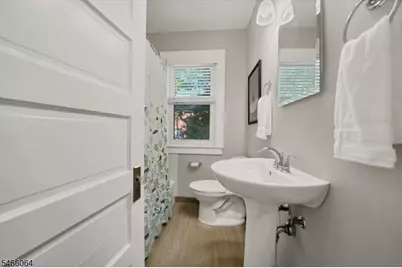 34 2 Nd St, Raritan, NJ 08869 - Photo 19