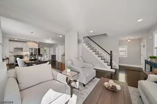 34 2 Nd St, Raritan, NJ 08869 - Photo 5