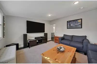 34 2 Nd St, Raritan, NJ 08869 - Photo 15