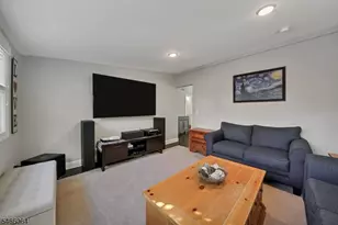 34 2 Nd St, Raritan, NJ 08869 - Photo 15