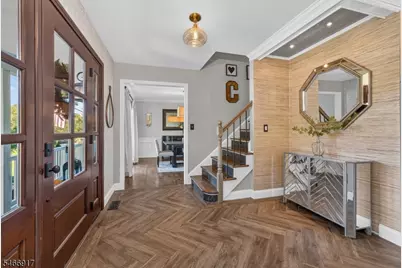 3 Emmons Rd, Readington, NJ 08822 - Photo 5