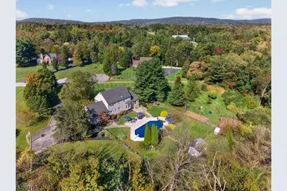 3 Emmons Rd, Readington, NJ 08822 - Photo 25