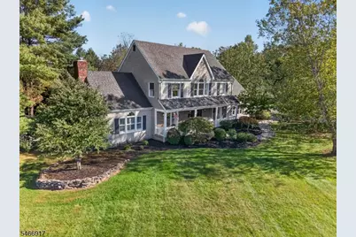 3 Emmons Rd, Readington, NJ 08822 - Photo 3