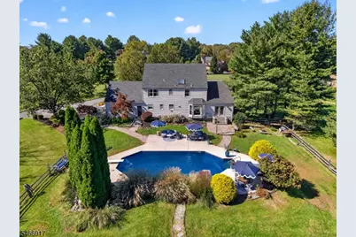 3 Emmons Rd, Readington, NJ 08822 - Photo 21