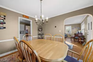 29 Larkspur Ln, Clifton, NJ 07013 - Photo 7