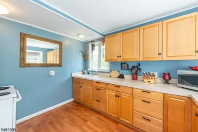 977 Old Foundry Rd, Stillwater, NJ 07860 - Photo 37