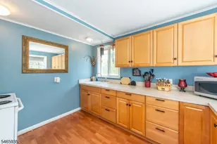 977 Old Foundry Rd, Stillwater, NJ 07860 - Photo 37