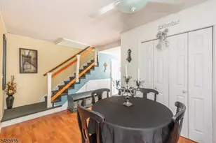 977 Old Foundry Rd, Stillwater, NJ 07860 - Photo 35