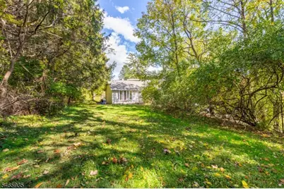 977 Old Foundry Rd, Stillwater, NJ 07860 - Photo 31