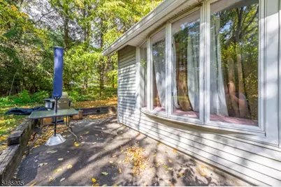 977 Old Foundry Rd, Stillwater, NJ 07860 - Photo 29