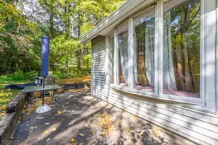 977 Old Foundry Rd, Stillwater, NJ 07860 - Photo 29