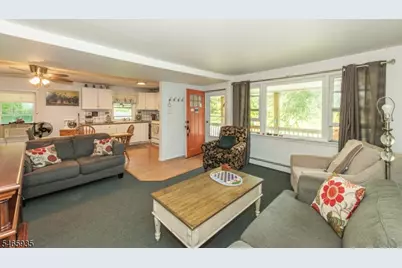 977 Old Foundry Rd, Stillwater, NJ 07860 - Photo 5