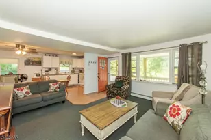977 Old Foundry Rd, Stillwater, NJ 07860 - Photo 5