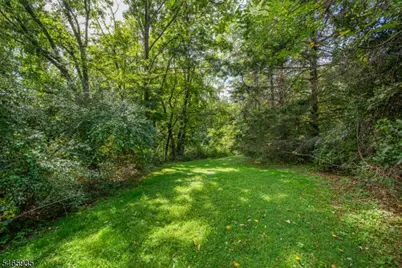 977 Old Foundry Rd, Stillwater, NJ 07860 - Photo 21